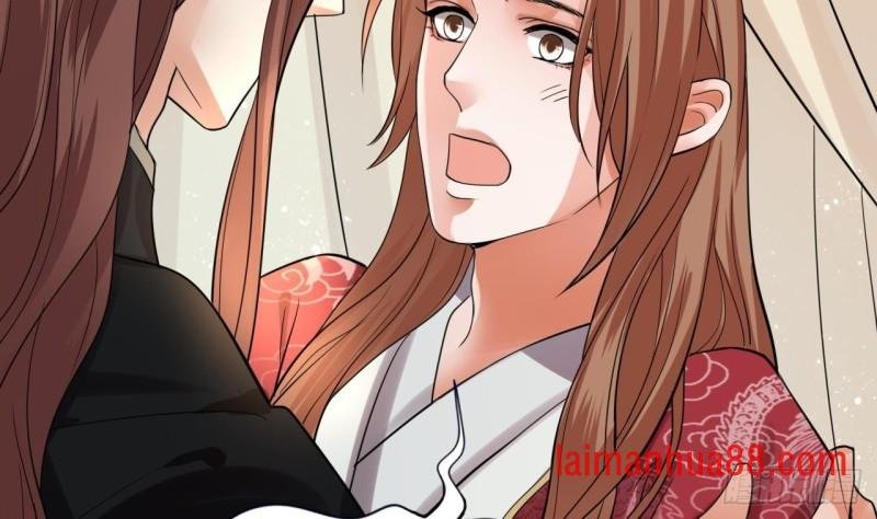 第56话 第一美人媚姬