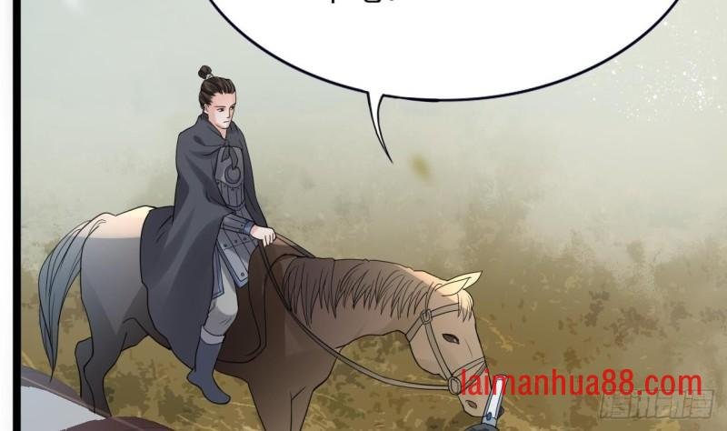 第56话 第一美人媚姬