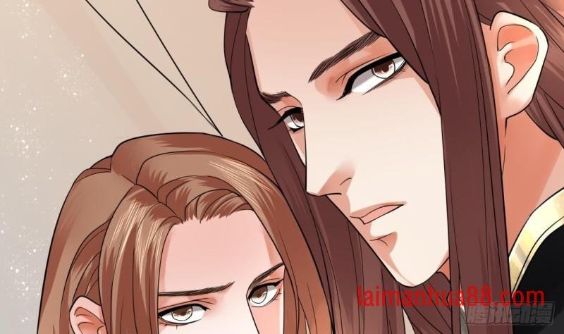 第56话 第一美人媚姬