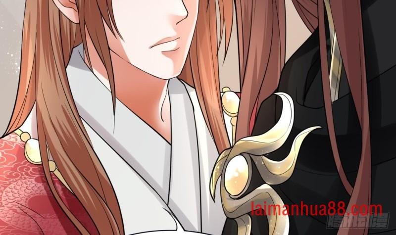 第56话 第一美人媚姬