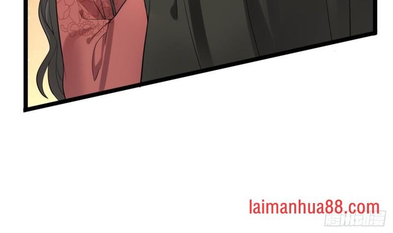 第56话 第一美人媚姬