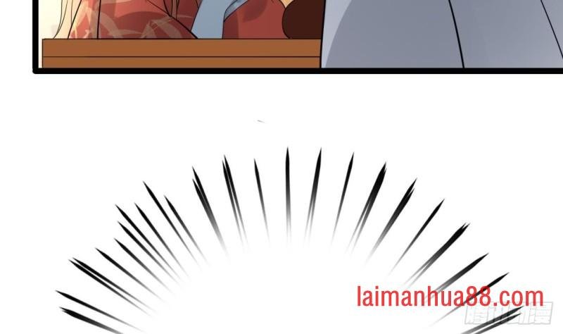 第56话 第一美人媚姬