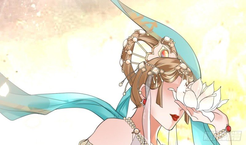 第56话 第一美人媚姬