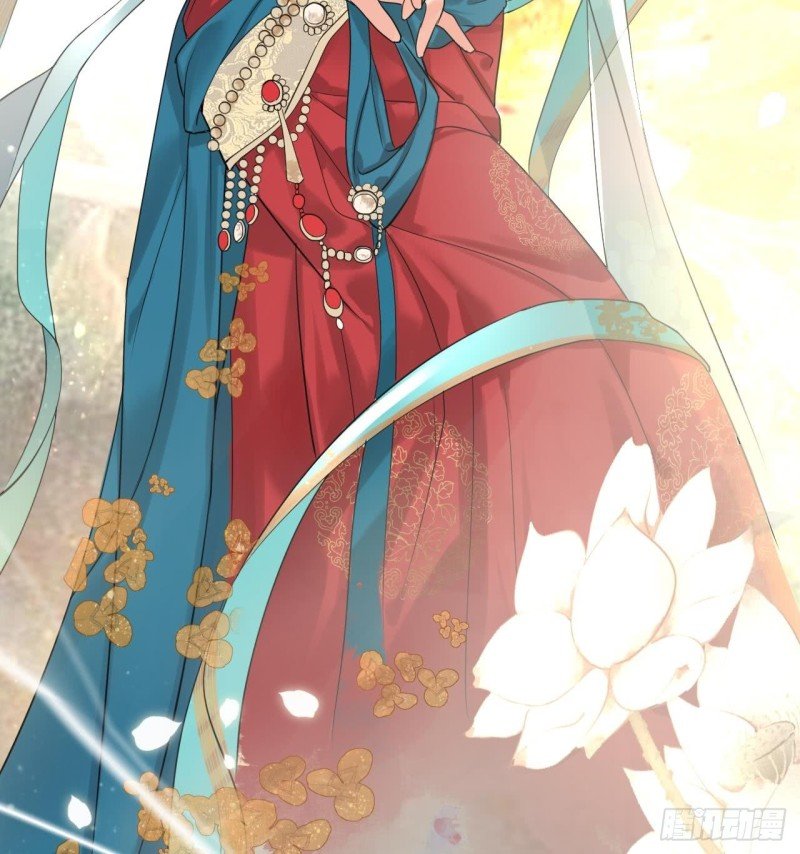 第56话 第一美人媚姬