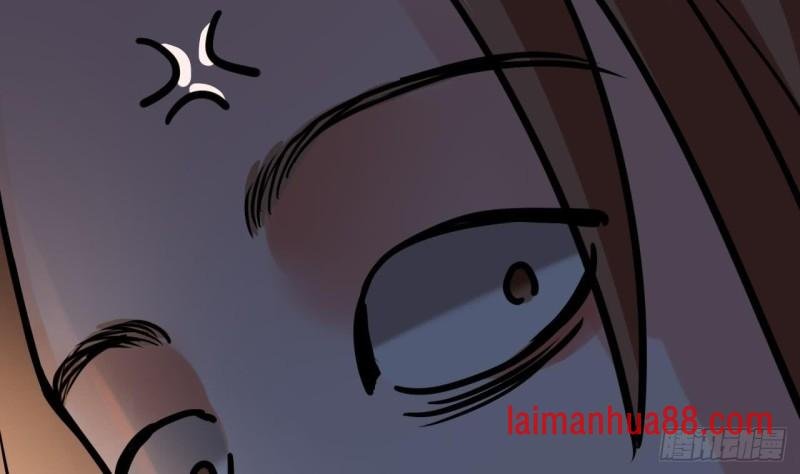 第56话 第一美人媚姬
