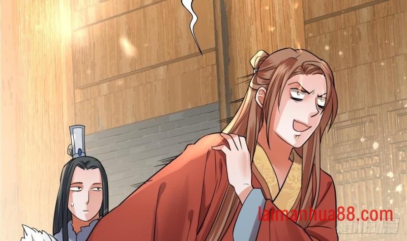 第56话 第一美人媚姬