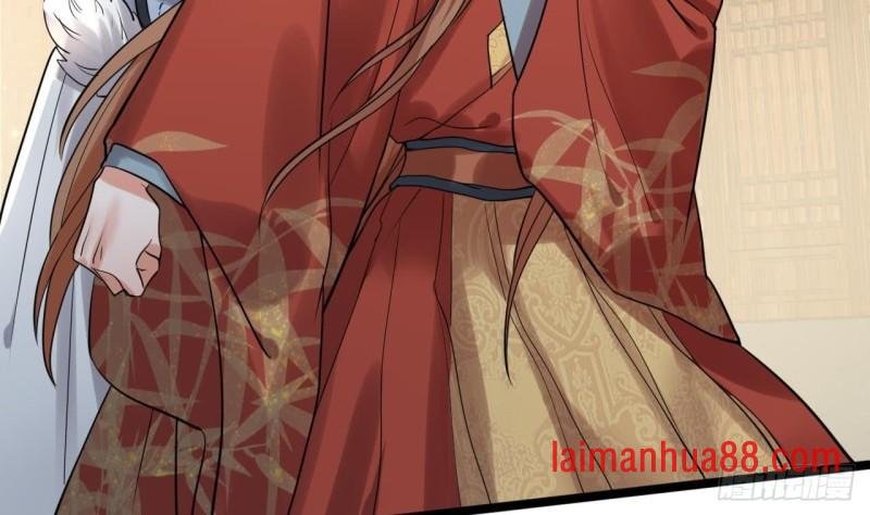 第56话 第一美人媚姬