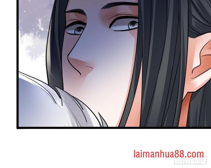 第56话 第一美人媚姬