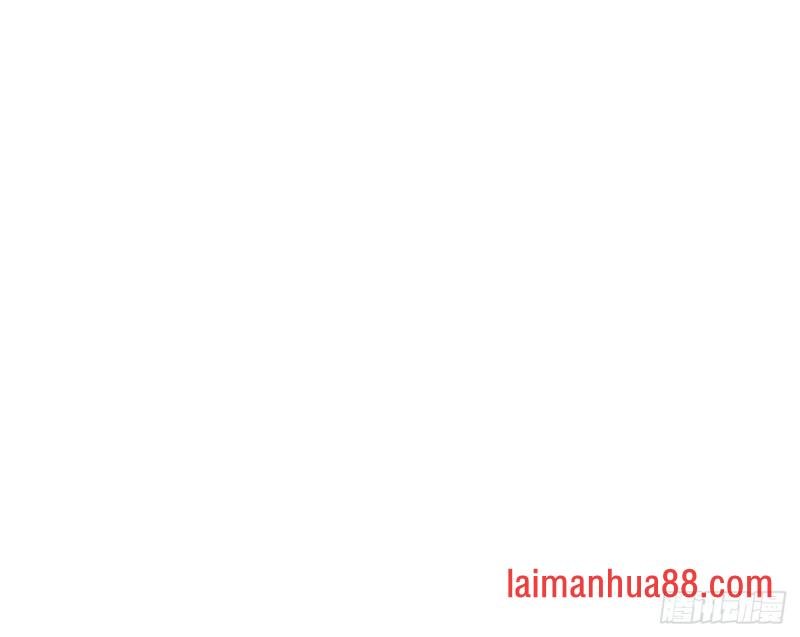 第56话 第一美人媚姬