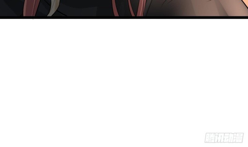 第57话 不许对我毛手毛脚！