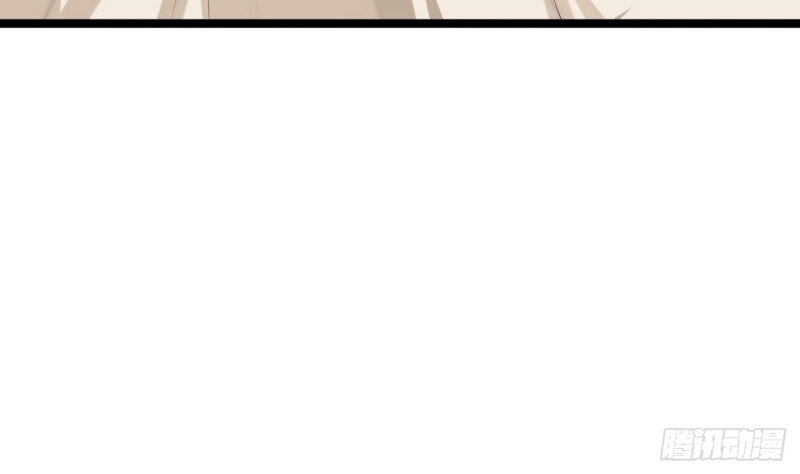第57话 不许对我毛手毛脚！