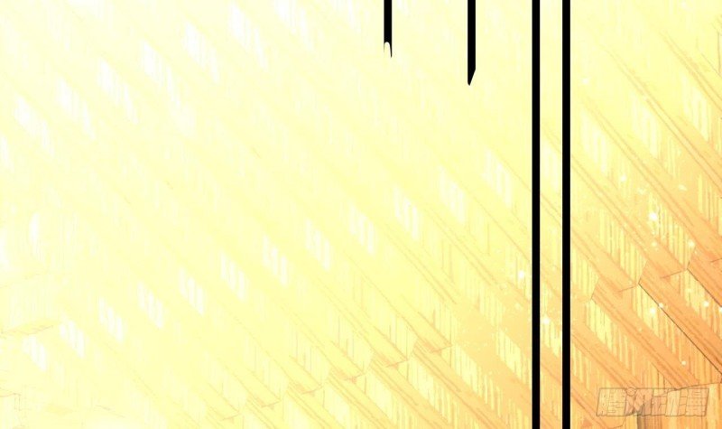 第57话 不许对我毛手毛脚！