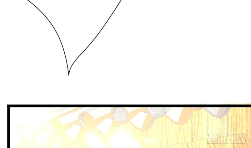 第57话 不许对我毛手毛脚！