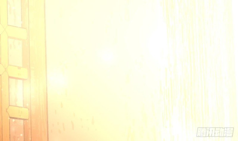 第57话 不许对我毛手毛脚！