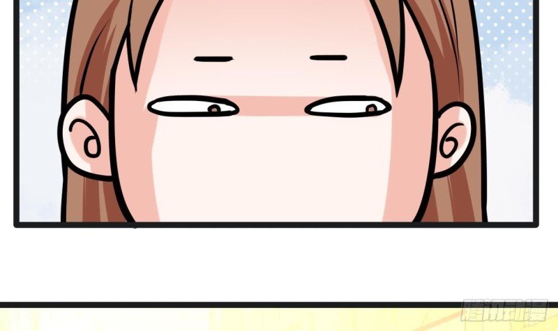第57话 不许对我毛手毛脚！