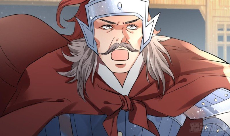 第58话 凤鸣中毒了！