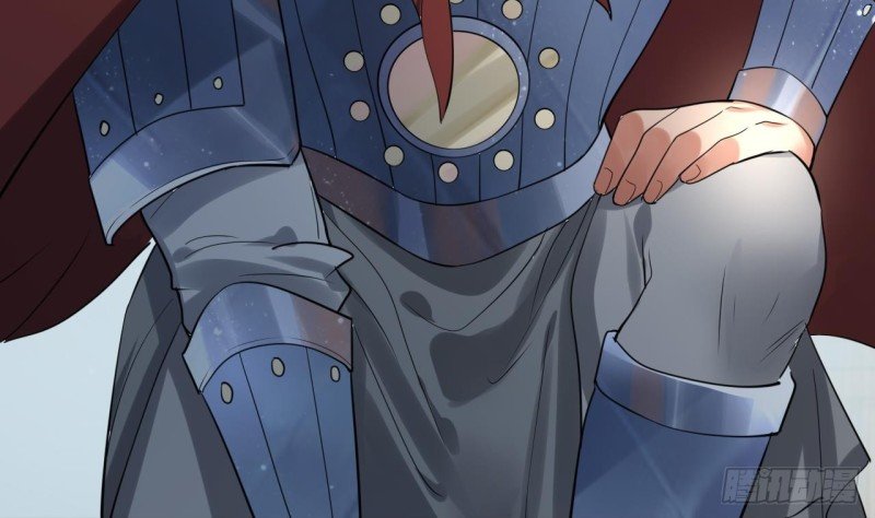 第58话 凤鸣中毒了！