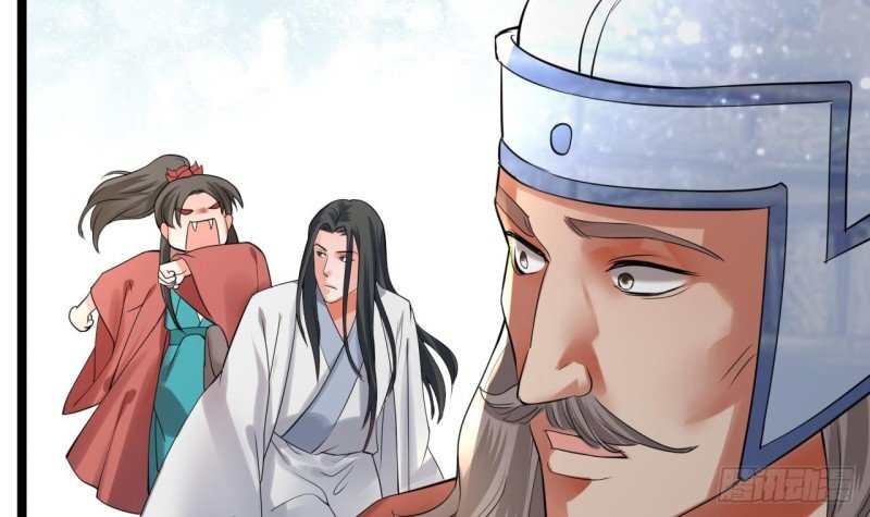 第58话 凤鸣中毒了！