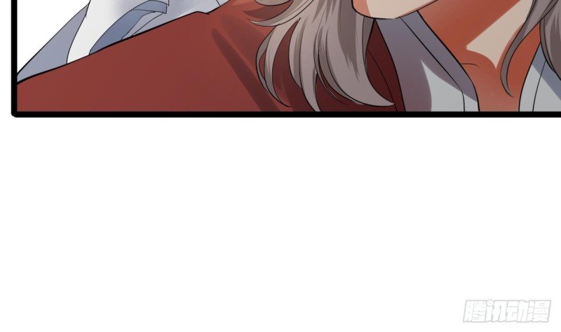 第58话 凤鸣中毒了！