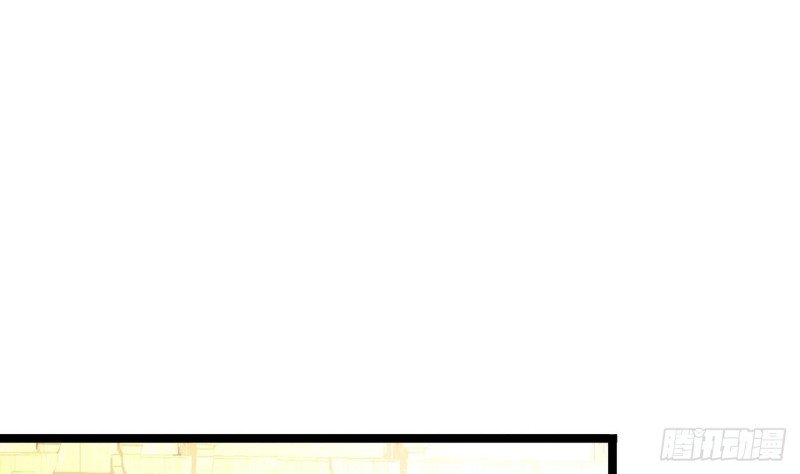 第58话 凤鸣中毒了！