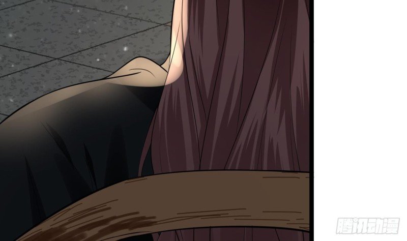 第58话 凤鸣中毒了！
