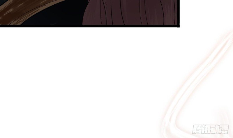 第58话 凤鸣中毒了！