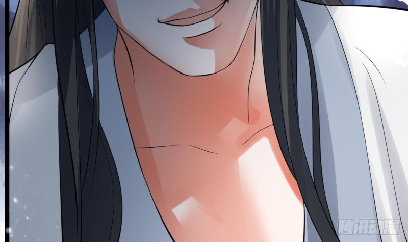 第58话 凤鸣中毒了！