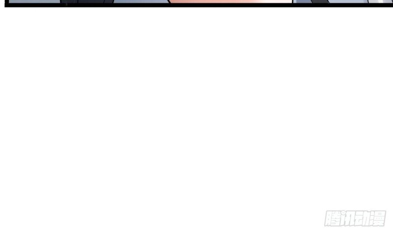 第58话 凤鸣中毒了！