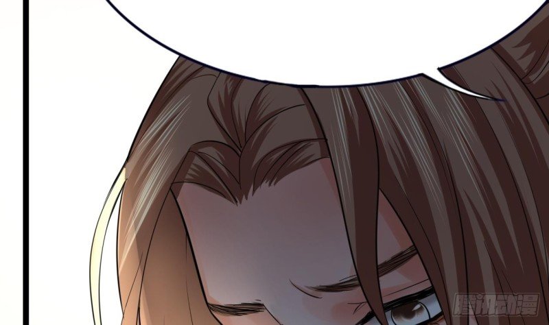 第58话 凤鸣中毒了！