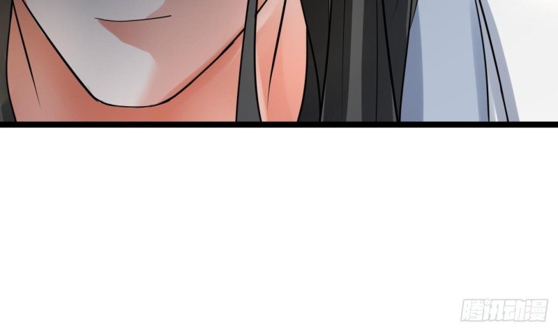 第58话 凤鸣中毒了！
