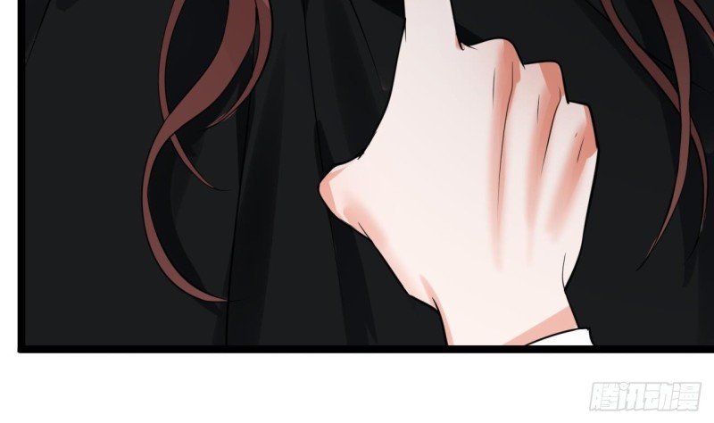 第58话 凤鸣中毒了！