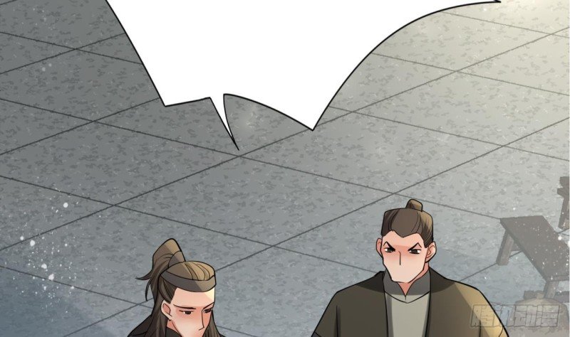 第58话 凤鸣中毒了！