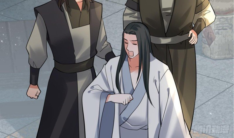 第58话 凤鸣中毒了！