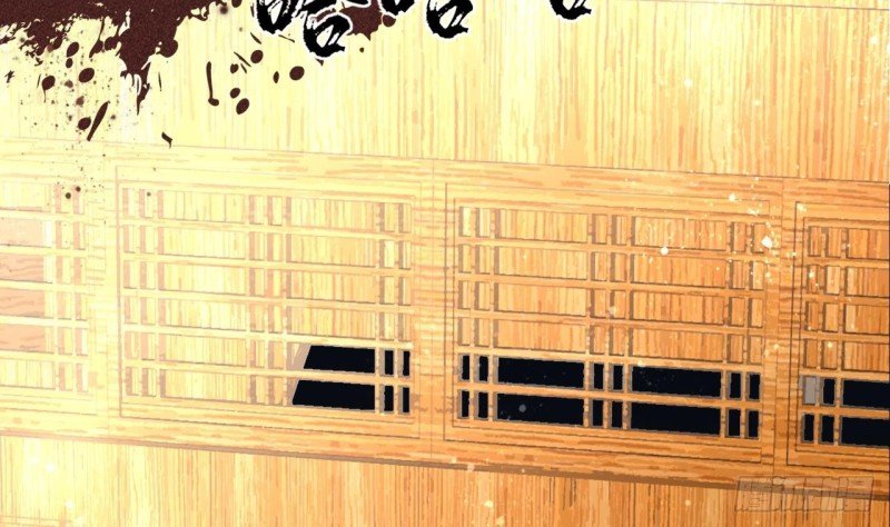 第58话 凤鸣中毒了！