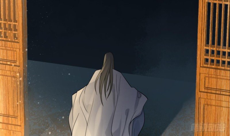 第58话 凤鸣中毒了！