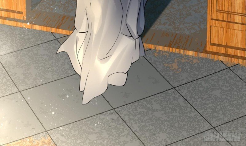 第58话 凤鸣中毒了！