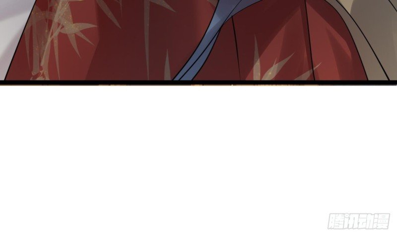 第58话 凤鸣中毒了！