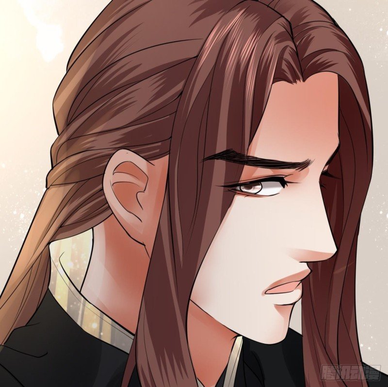 第58话 凤鸣中毒了！