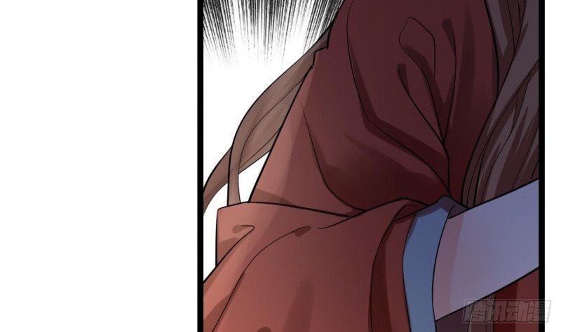 第58话 凤鸣中毒了！