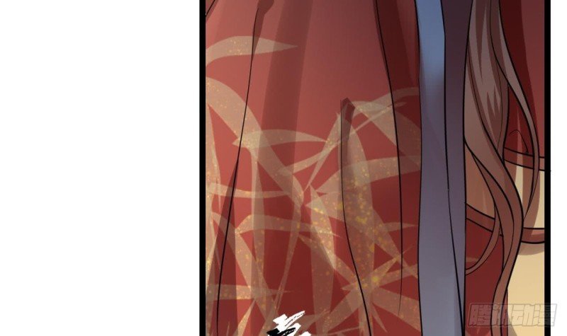 第58话 凤鸣中毒了！