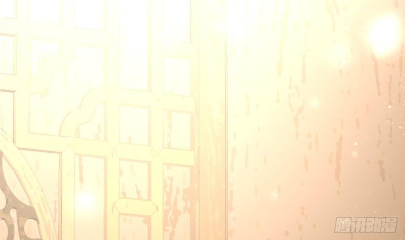 第58话 凤鸣中毒了！
