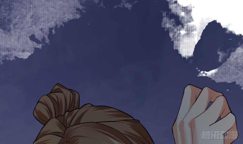 第58话 凤鸣中毒了！