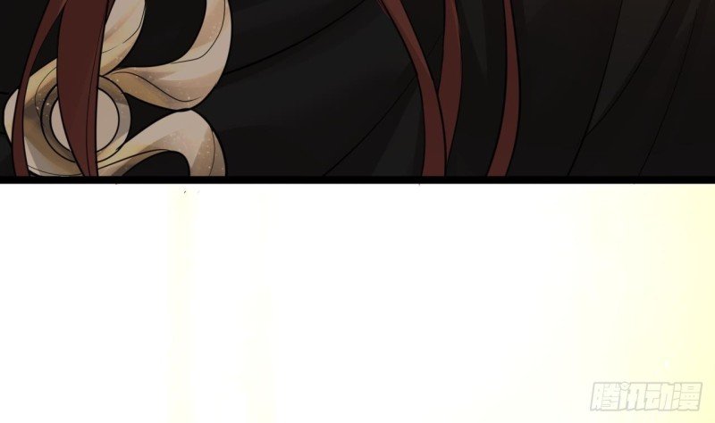 第59话 竟然是若言！