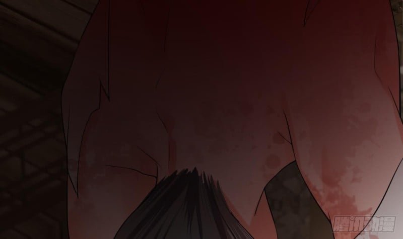 第59话 竟然是若言！