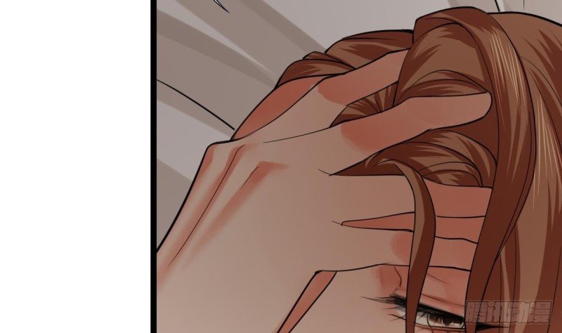 第59话 竟然是若言！