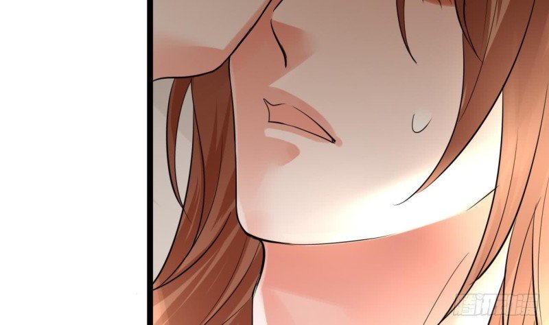 第59话 竟然是若言！