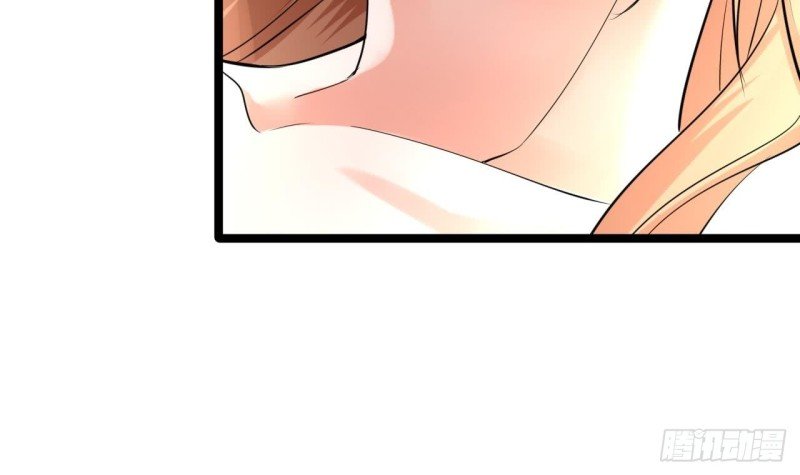 第59话 竟然是若言！