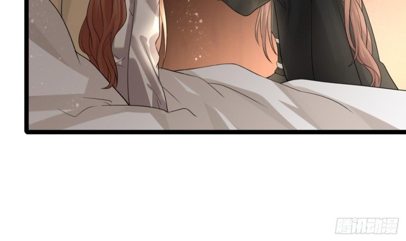 第59话 竟然是若言！