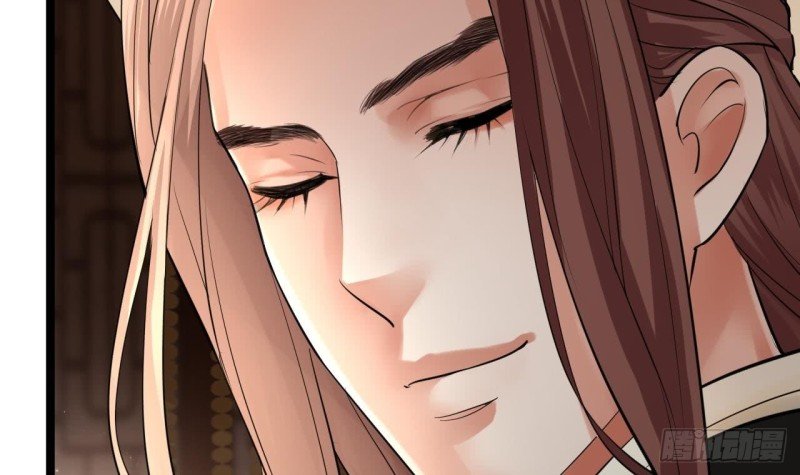 第59话 竟然是若言！