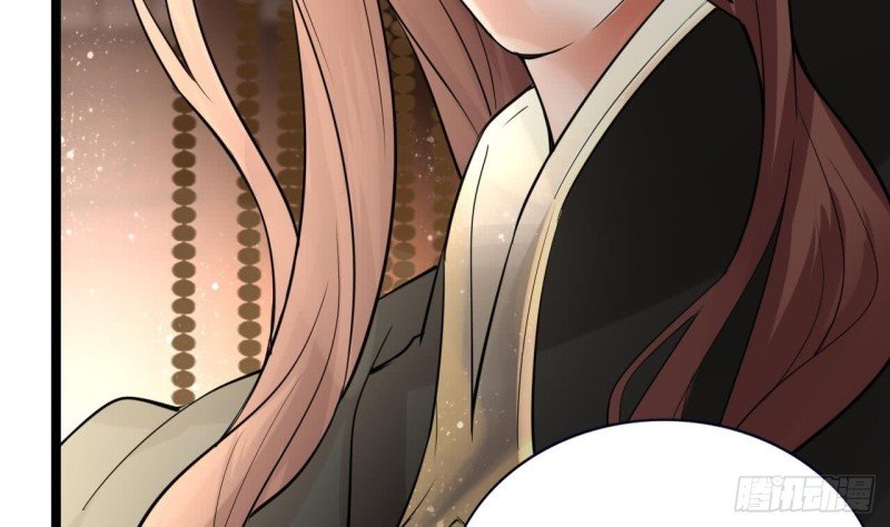 第59话 竟然是若言！